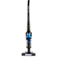 Domo DO221SV 1L Imuri