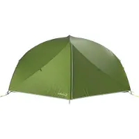 Hannah Outdoor Tercel 2 Light Teltta