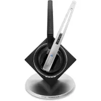 Epos IMPACT DW 10 ML EU (1000529)