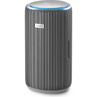 Philips PureProtect Pro 4200 Series Älykäs ilmanpuhdistin AC4220/12