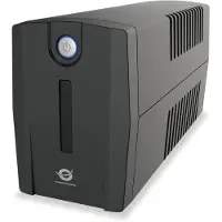 Conceptronic Zeus01es 650va Ups