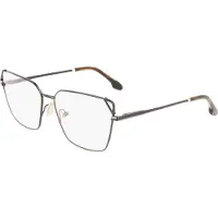 Victoria Beckham Vb21265815001 Naisten Silmälasit