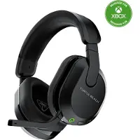 Turtle Beach Headset STEALTH 600 GEN 3 Langaton Musta Turtle Beach Xbox Series, One, PC, , PS4, Switch