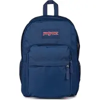 JanSport Big Day Pack 34l Reppu