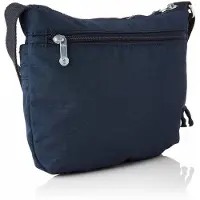 Kipling Arto S Laukku
