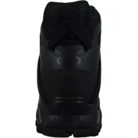 Aku Selvatica Tactical Mid Gore-tex Vuorikiipeilykengät