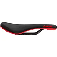 Sdg Components Bel Air 3.0 Lux Sattel