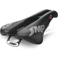 Selle Smp T2 Sattel