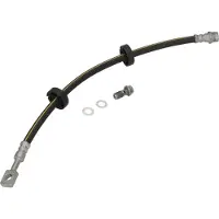 FEBI BILSTEIN Jarruletku 194155