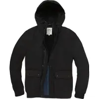 Vintage Industries Ledger Parka