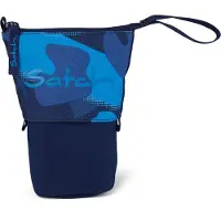 Satch Slider Kynäkotelo