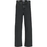 Jack & Jones Iron Original Farkut