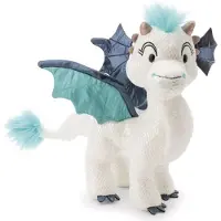Nici Lohikäärme Zafura Nalle 20 Cm
