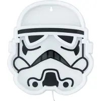 Paladone Stormtrooper Lamppu