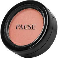 Paese Silmämeikki Color Mood 32 Bloom, 2,8 g