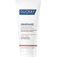 Ducray Anaphase Fortifying Anti-breakage 200ml Hoitoaine