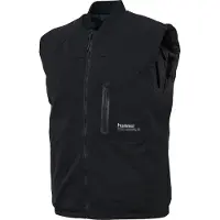 Hummel Tech Padded Liivi