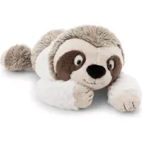 Nici Laiskiainen Izzy Icetumbler Teddy 30 Cm