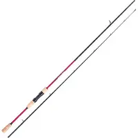 Shimano Sienna Spinning avokelavapa