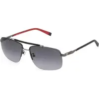 FILA Sfi210-610568 Aurinkolasit