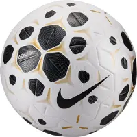 Nike Control - White - 5
