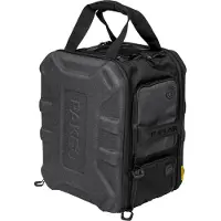 Topeak Pakgo Gearpack Ii Reppu 38l