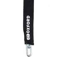 Oxford Monster 14 Mm X 2m Ketjulukko