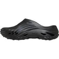 Crocs Echo Wave Klompit