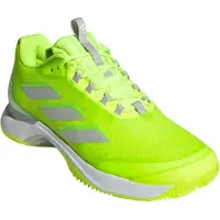Adidas Avacourt 2 Savikentän Kengät