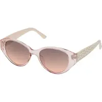 GUESS Gf6194-5347a Naisten Aurinkolasit