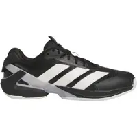 Adidas Adizero Ubersonic 5 Kovan Kentän Kengät