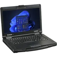 Panasonic Toughbook 55
