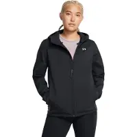 Under Armour Storm Cgi Shield 2.0 Takki