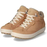 Ecco Soft 7 Tred W - Beige - 38
