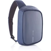 XD Design Anti Theft Bobby Sling Reppu
