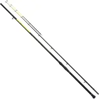 Shimano Fishing Beastmaster Bx Boat Quiver Pohjakalastusvapa