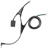 Epos CEHS-AL 06 (1001069)