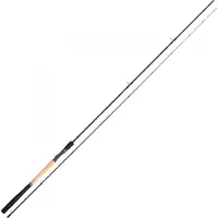 Shimano Fishing Aero X6 Float Englantilainen Onkivapa