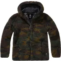 Brandit Teddy Takki