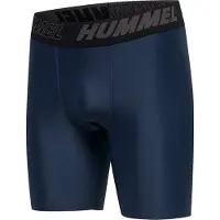 Hummel Topaz Lyhyet Leggingsit
