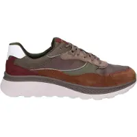 Geox Spherica Actif X1 Lenkkarit