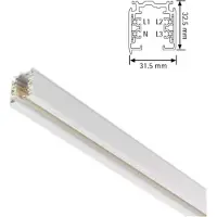 Philips Rcs750 3c l2000 wh (xts4200-3)