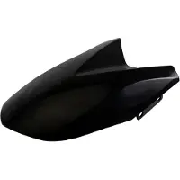 RMS Beauty Yamaha X-max 125-250-400cc 142680570 Etulokasuoja