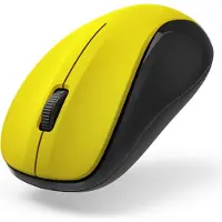 Hama Optical Wireless Mouse MW-300 V2 langaton hiiri