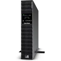Cyberpower UPS 2200VA (OL2200ERTXL2U)