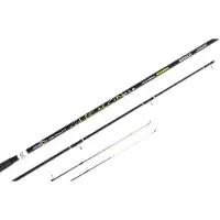 Colmic Ghemon Lh Fiberglass Vavan Kärki