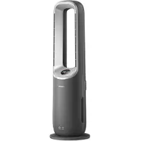 Philips Amf870/15 Ilmanpuhdistin