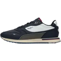 Pepe Jeans Bexley South Lenkkarit