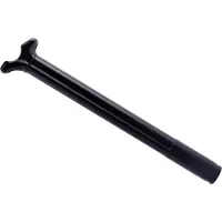 Contec Drop-a-gogo B L100 27.2 Mm Service-kit