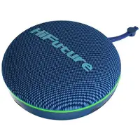 HiFuture Altus Bluetooth-kaiutin
